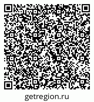 79088780738