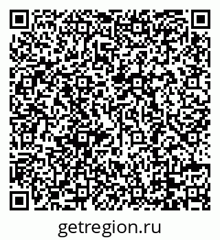 79088780739