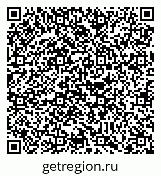 79088780740