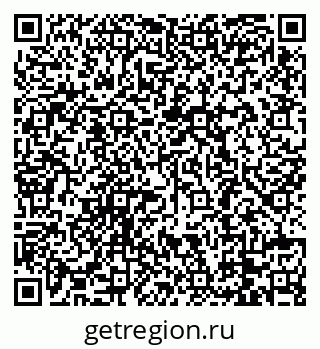 79088780741
