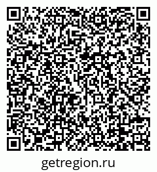 79088780742