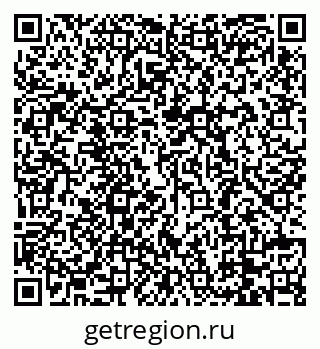 79088780743