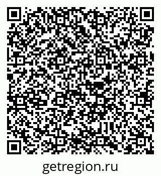 79088780744