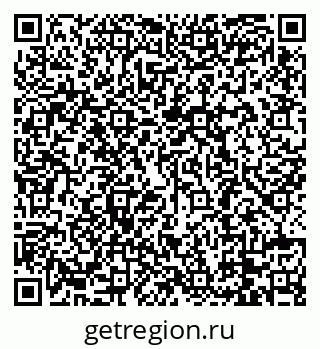 79088780745
