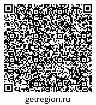 79088780746