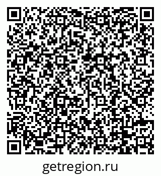 79088780748