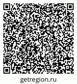 79088780749