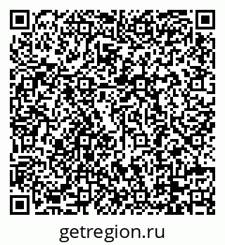 79088780751