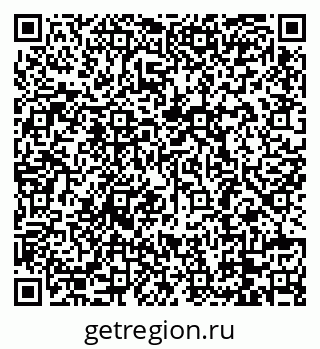79088780752
