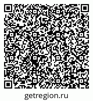 79088780753