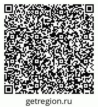 79088780754