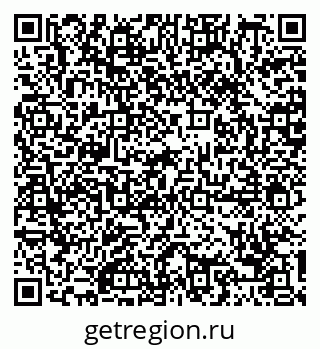 79088780755