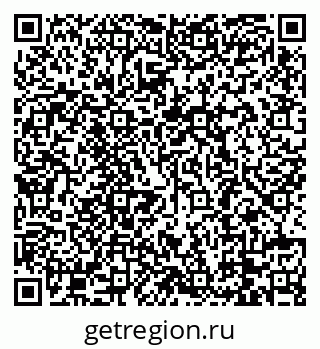 79088780756