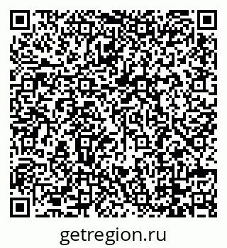 79088780757