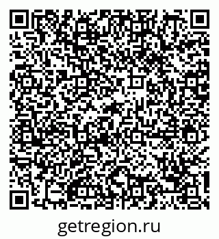 79088780758