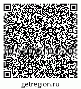 79088780759