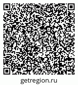 79088780760