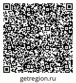 79088780762