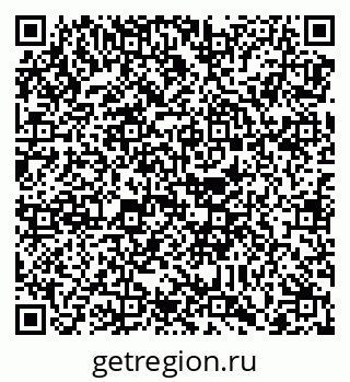 79088780763