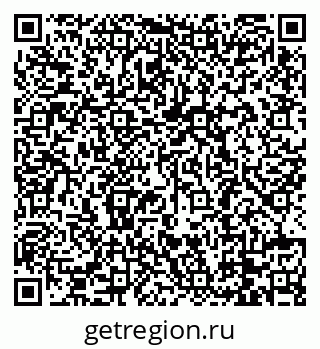 79088780764