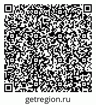 79088780765