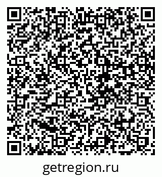 79088780768