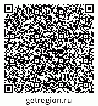 79088780771
