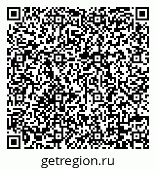 79088780772