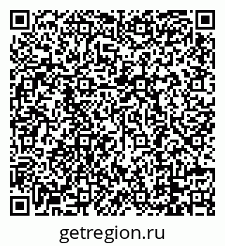 79088780773