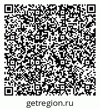 79088780774