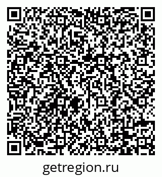 79088780775