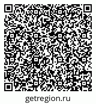 79088780776