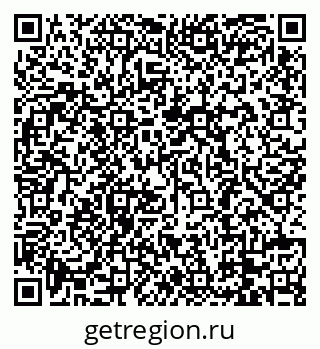 79088780777