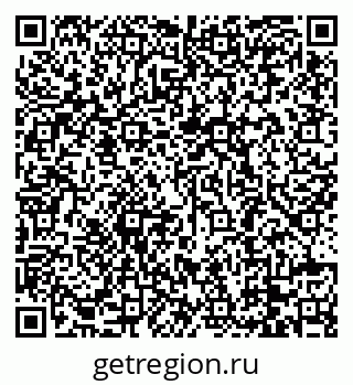79088780778