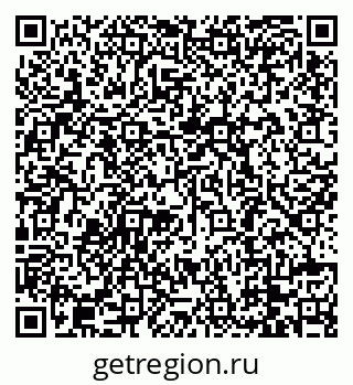 79088780779