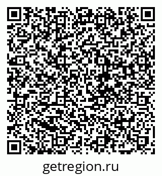 79088780780