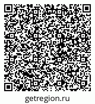79088780781