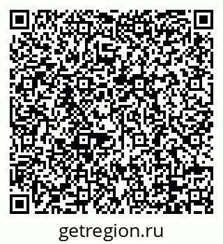 79088780782