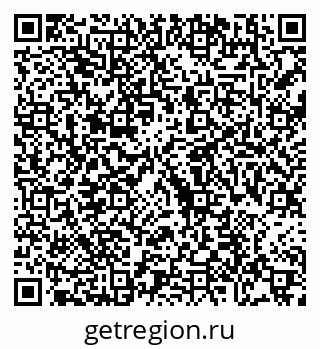 79088780784