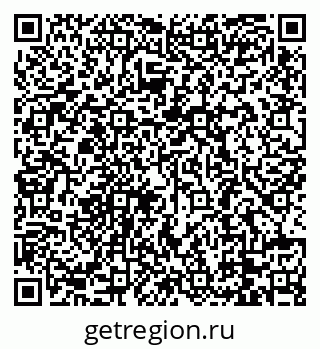 79088780786
