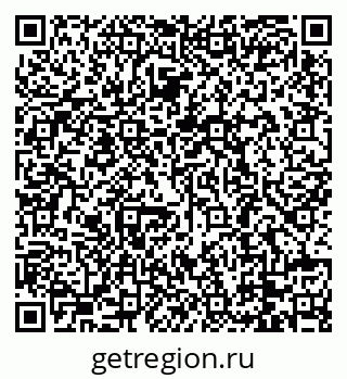 79088780787