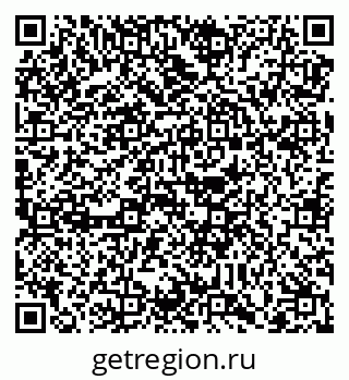 79088780790