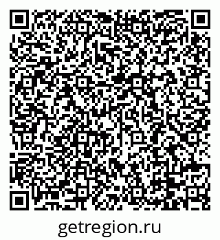 79088780791