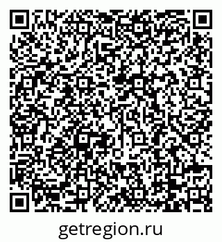 79088780792