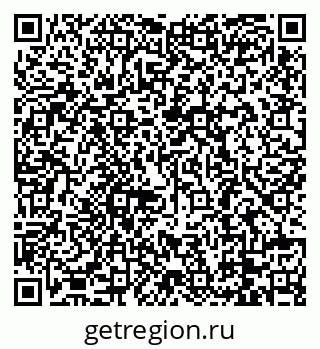 79088780793
