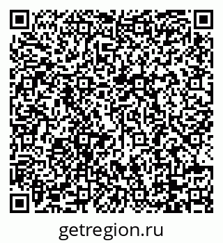 79088780794