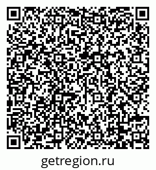 79088780796