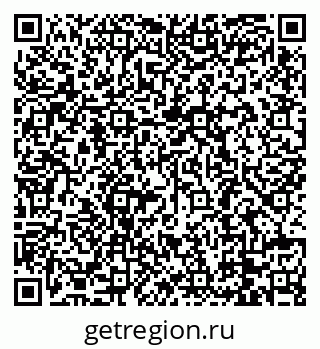 79088780797