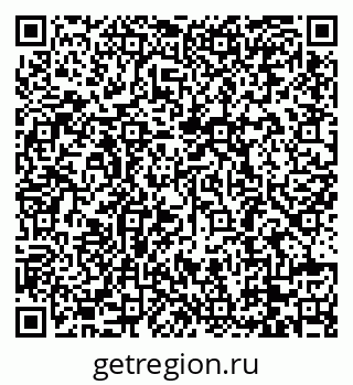 79088780798