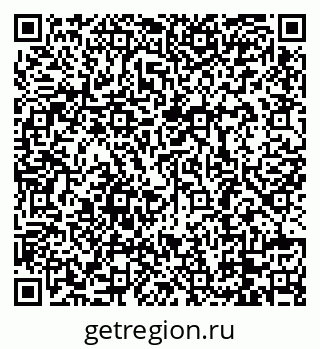 79088780800